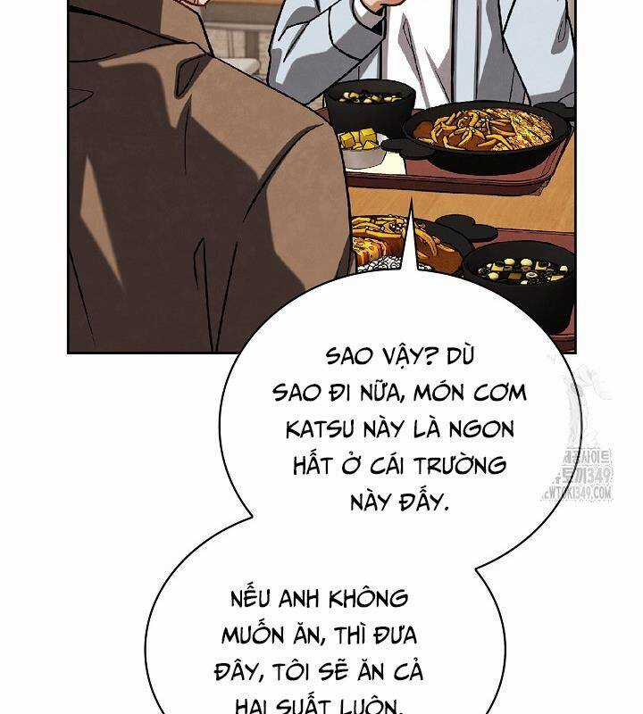 Sống Như Một Diễn Viên Chapter 96 trang 64