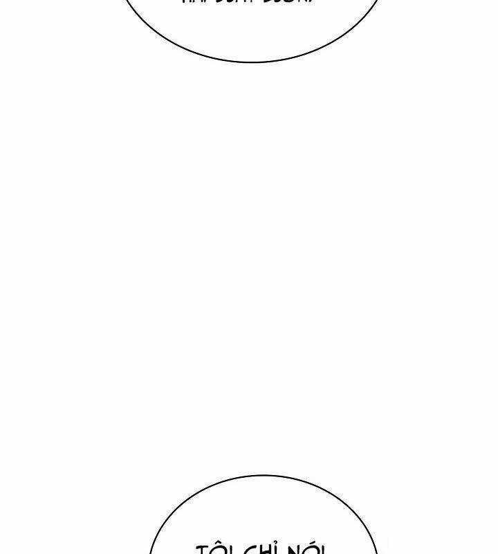 Sống Như Một Diễn Viên Chapter 96 trang 65