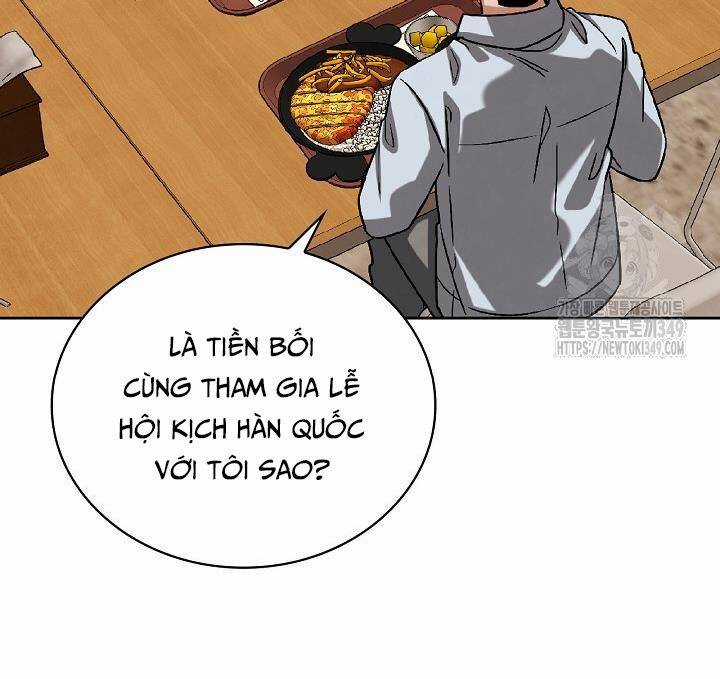 Sống Như Một Diễn Viên Chapter 96 trang 67