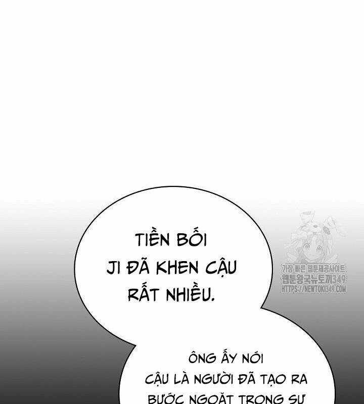 Sống Như Một Diễn Viên Chapter 96 trang 68