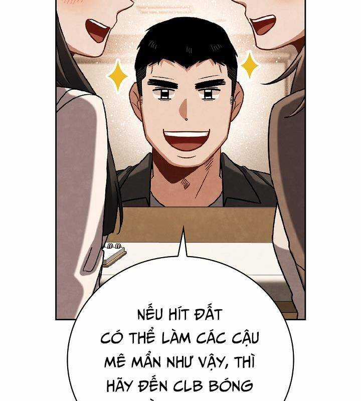 Sống Như Một Diễn Viên Chapter 96 trang 7