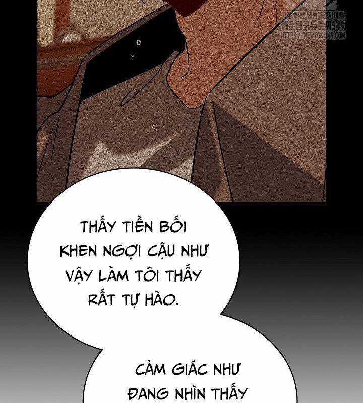 Sống Như Một Diễn Viên Chapter 96 trang 70