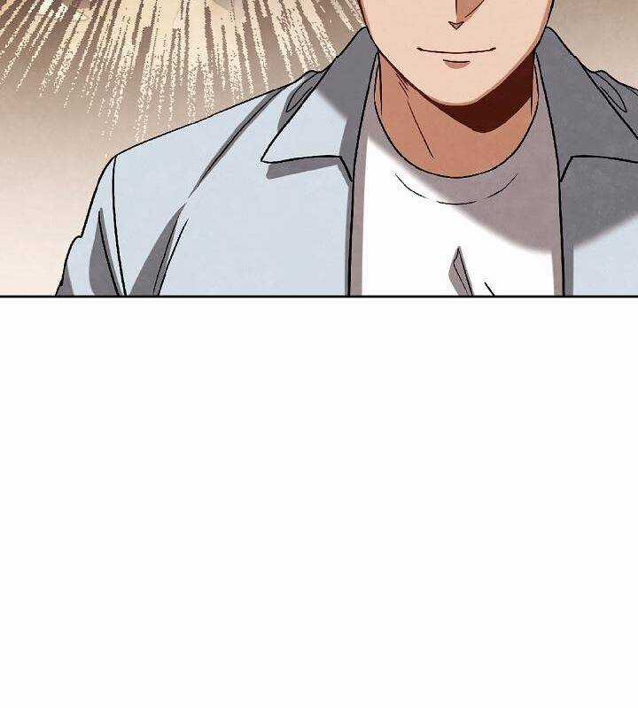 Sống Như Một Diễn Viên Chapter 96 trang 73