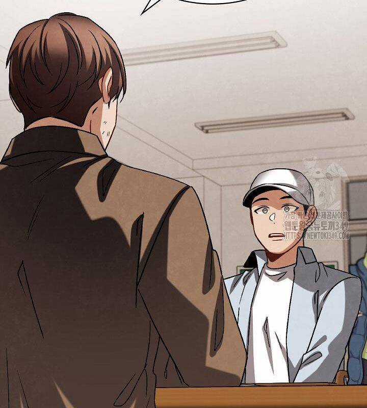 Sống Như Một Diễn Viên Chapter 96 trang 75