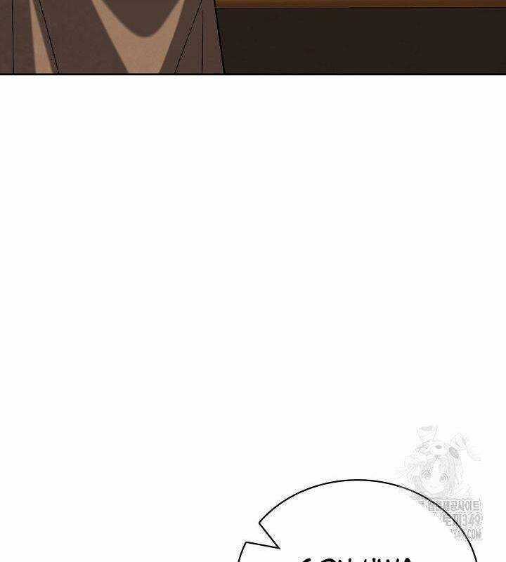 Sống Như Một Diễn Viên Chapter 96 trang 76