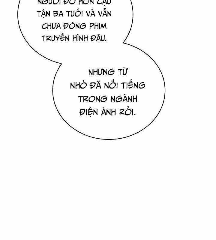 Sống Như Một Diễn Viên Chapter 96 trang 78