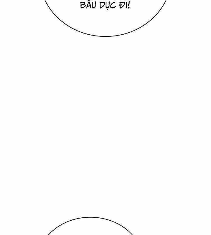 Sống Như Một Diễn Viên Chapter 96 trang 8