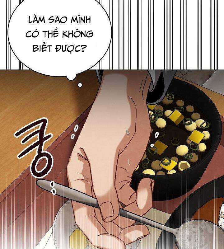 Sống Như Một Diễn Viên Chapter 96 trang 80