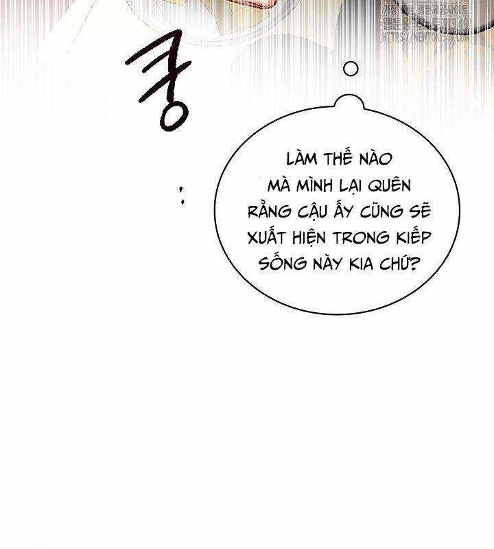 Sống Như Một Diễn Viên Chapter 96 trang 81