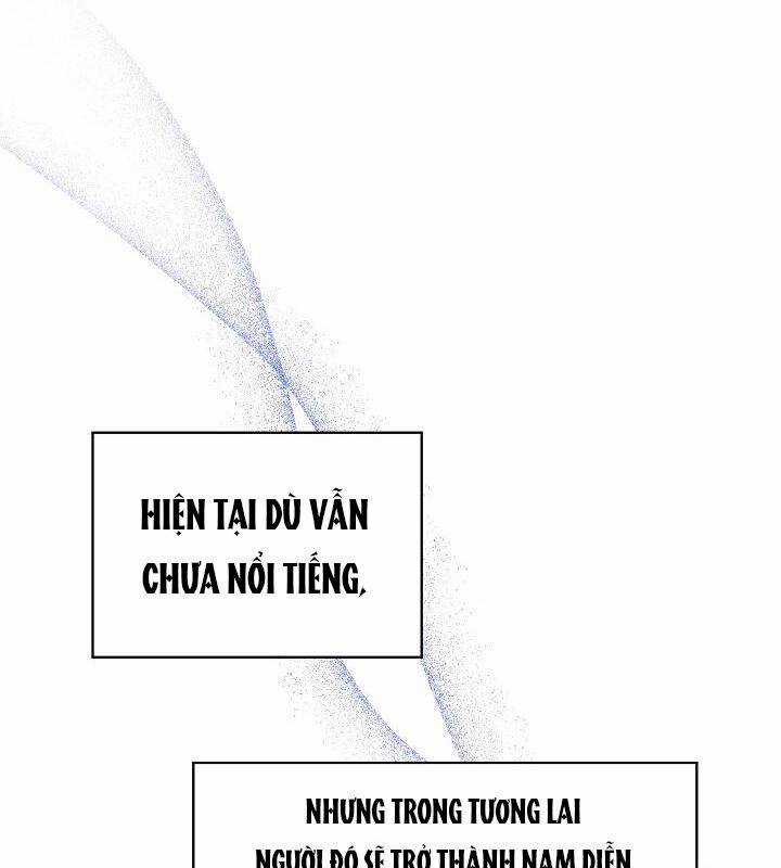 Sống Như Một Diễn Viên Chapter 96 trang 82