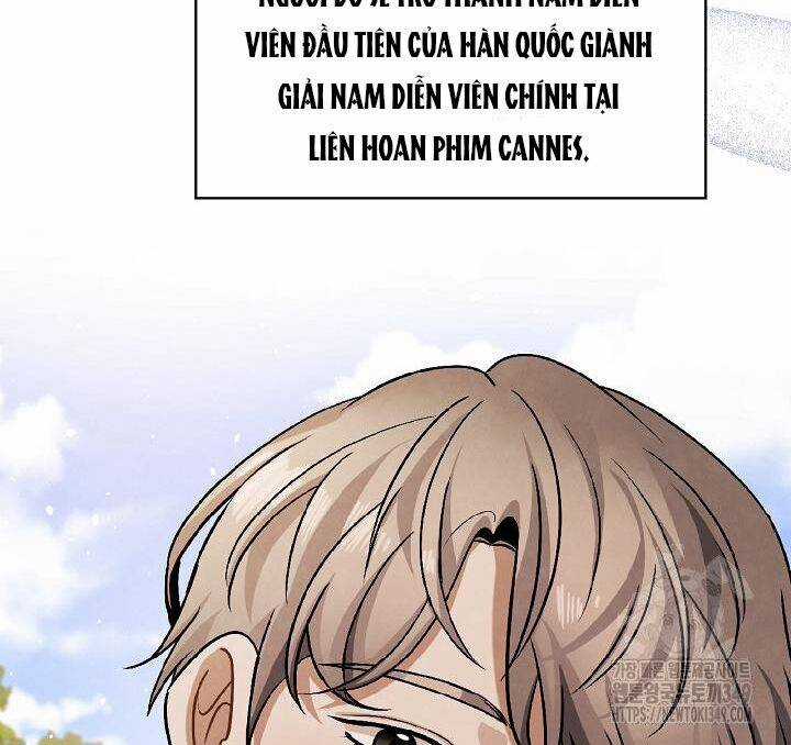 Sống Như Một Diễn Viên Chapter 96 trang 83