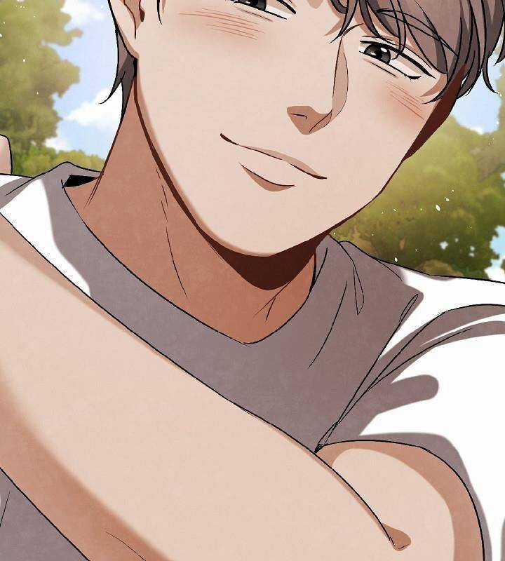 Sống Như Một Diễn Viên Chapter 96 trang 84