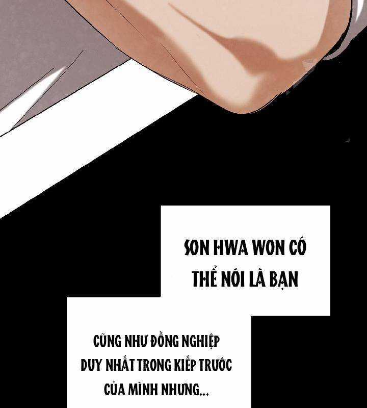 Sống Như Một Diễn Viên Chapter 96 trang 85