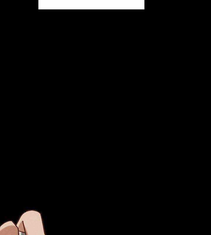 Sống Như Một Diễn Viên Chapter 96 trang 86