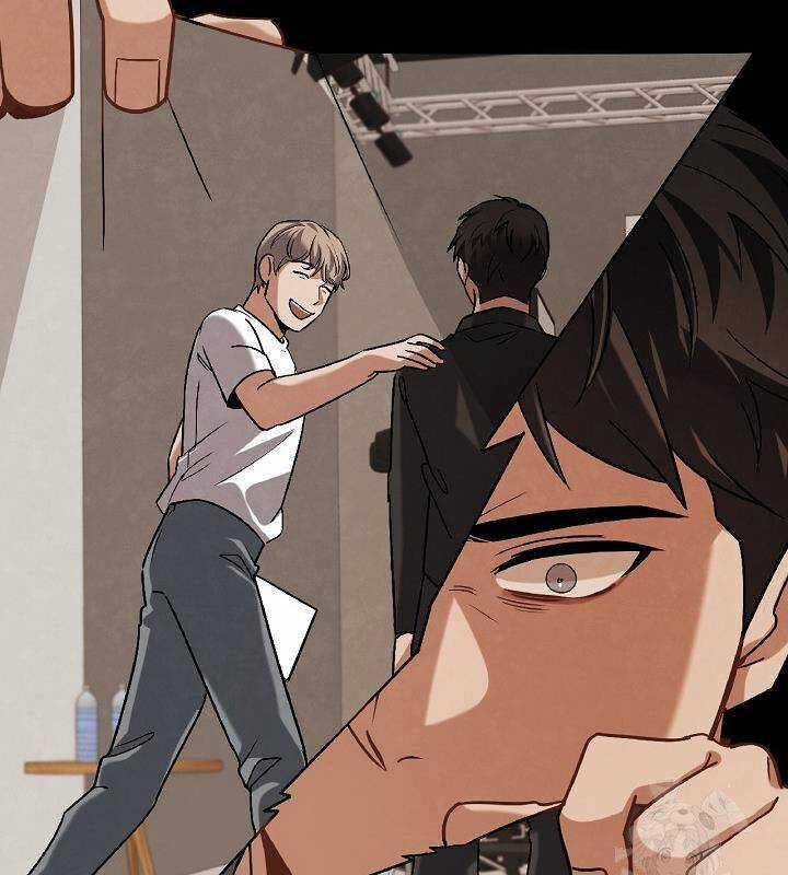 Sống Như Một Diễn Viên Chapter 96 trang 87