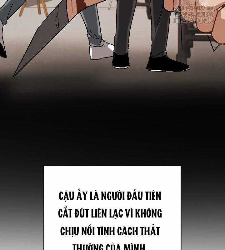 Sống Như Một Diễn Viên Chapter 96 trang 88