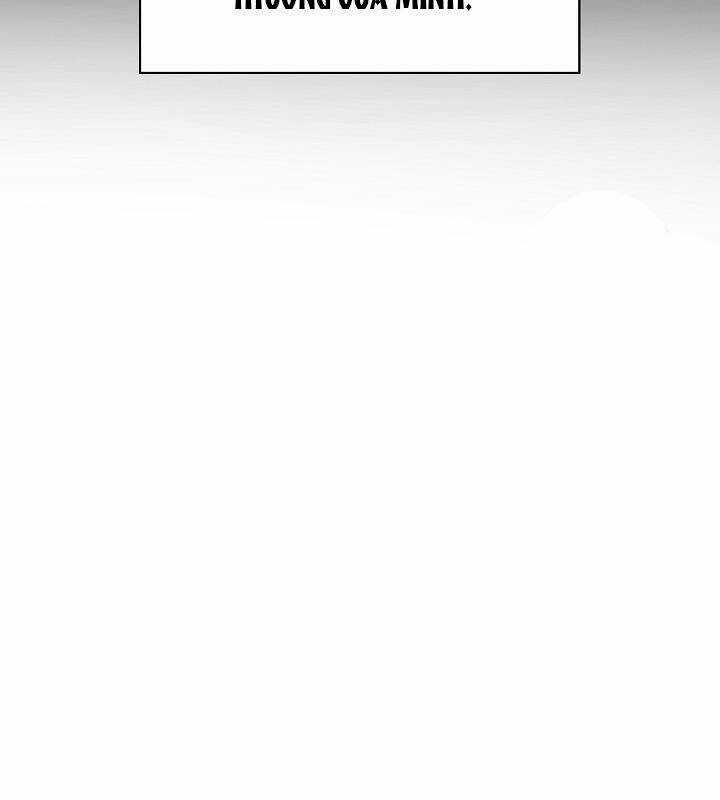 Sống Như Một Diễn Viên Chapter 96 trang 89