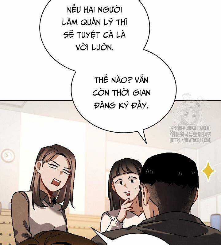 Sống Như Một Diễn Viên Chapter 96 trang 9