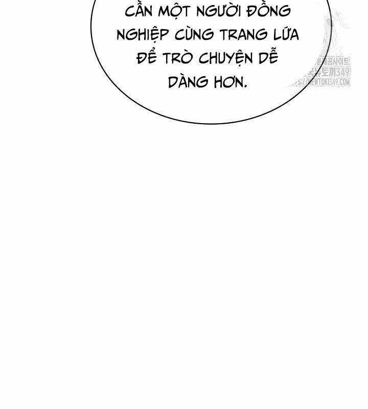Sống Như Một Diễn Viên Chapter 96 trang 92