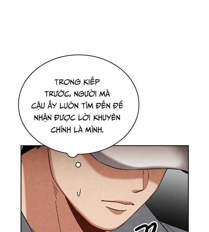 Sống Như Một Diễn Viên Chapter 96 trang 93