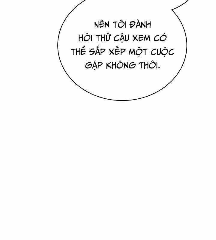 Sống Như Một Diễn Viên Chapter 96 trang 95