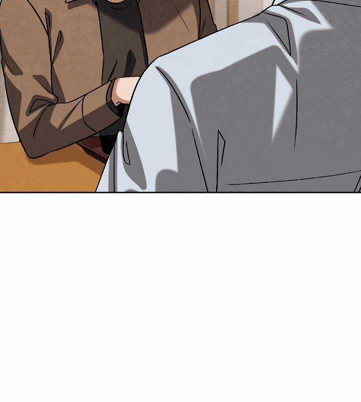 Sống Như Một Diễn Viên Chapter 96 trang 97