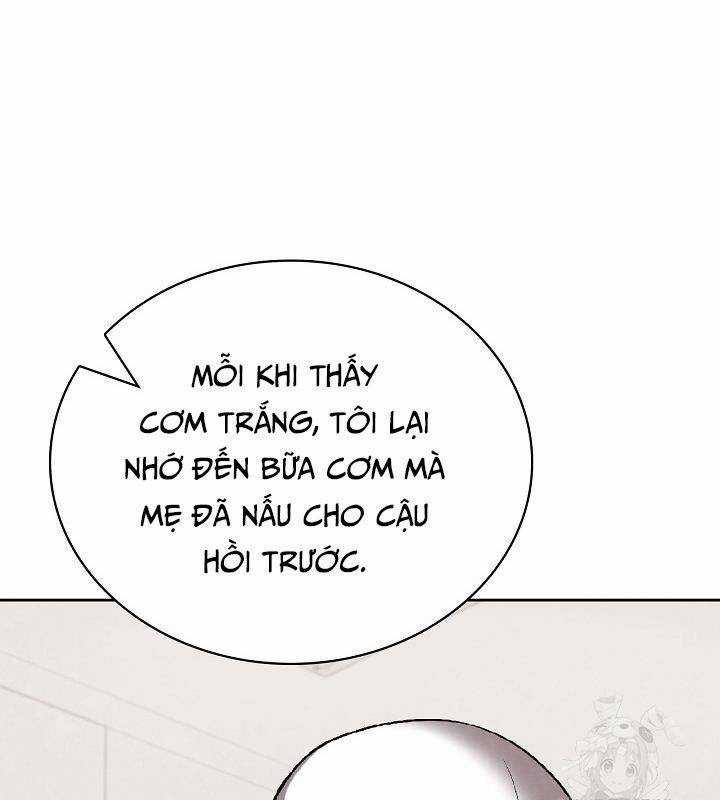 Sống Như Một Diễn Viên Chapter 96 trang 98