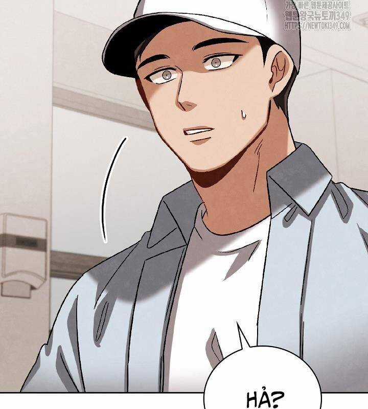 Sống Như Một Diễn Viên Chapter 96 trang 99