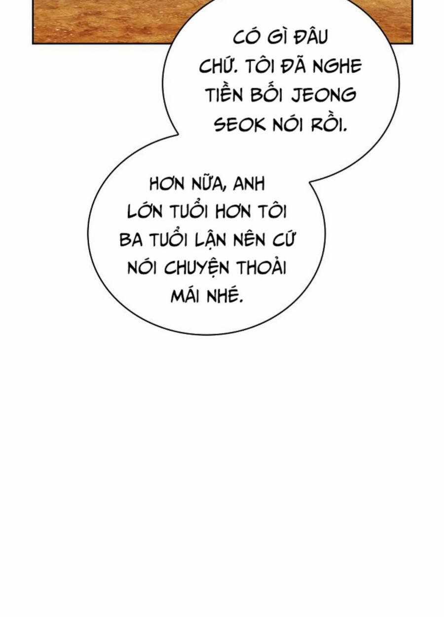 Sống Như Một Diễn Viên Chapter 97 trang 103