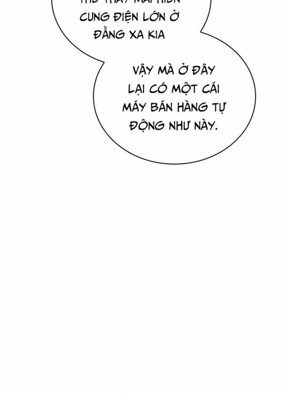 Sống Như Một Diễn Viên Chapter 97 trang 105