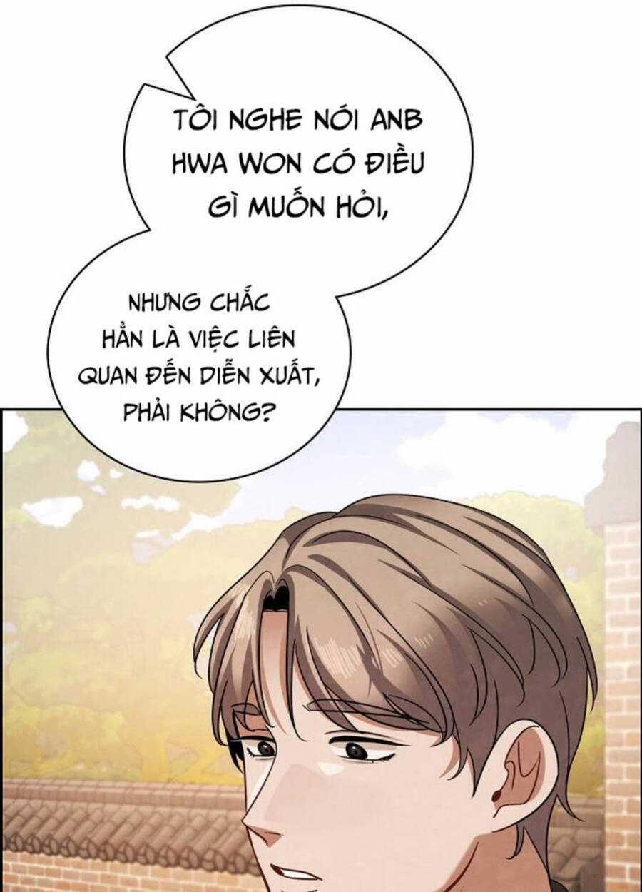 Sống Như Một Diễn Viên Chapter 97 trang 106