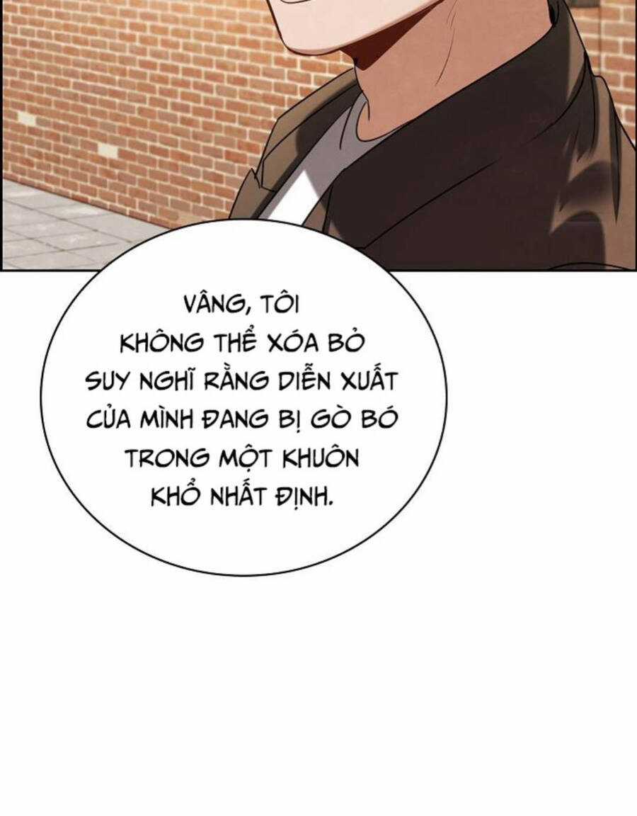 Sống Như Một Diễn Viên Chapter 97 trang 107