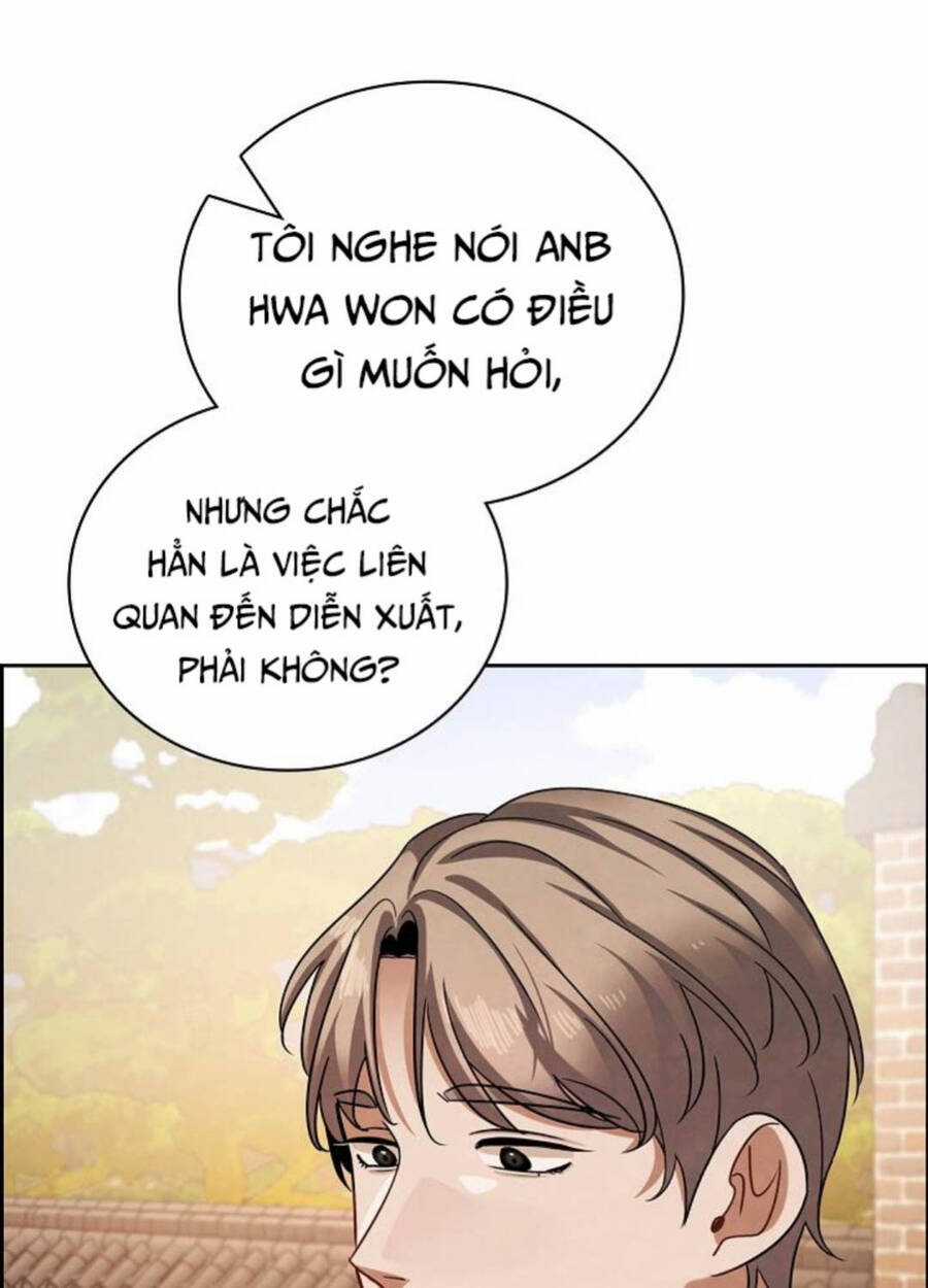 Sống Như Một Diễn Viên Chapter 97 trang 108