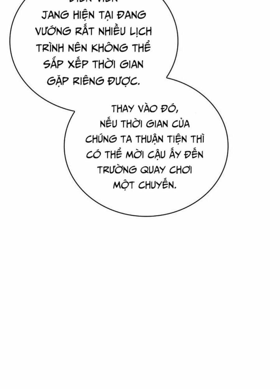 Sống Như Một Diễn Viên Chapter 97 trang 11