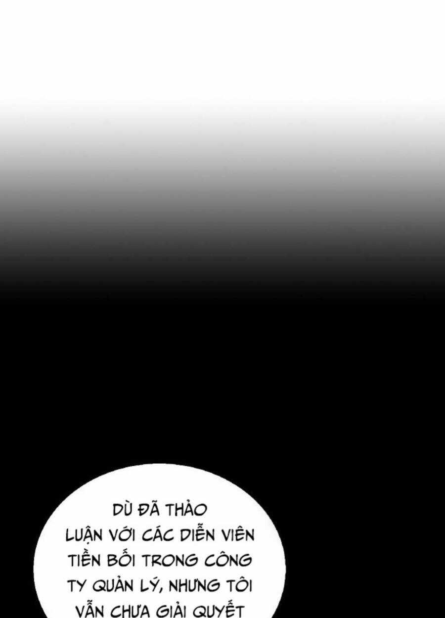 Sống Như Một Diễn Viên Chapter 97 trang 110