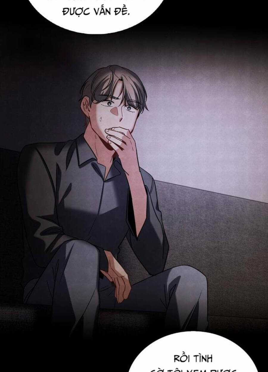 Sống Như Một Diễn Viên Chapter 97 trang 111