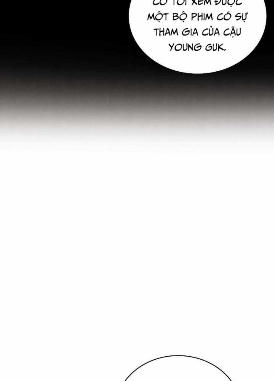 Sống Như Một Diễn Viên Chapter 97 trang 112