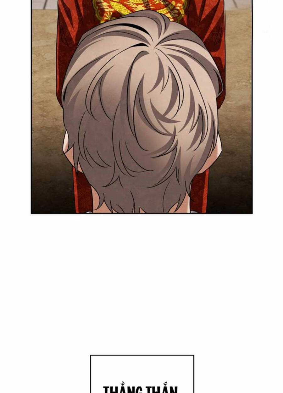 Sống Như Một Diễn Viên Chapter 97 trang 114