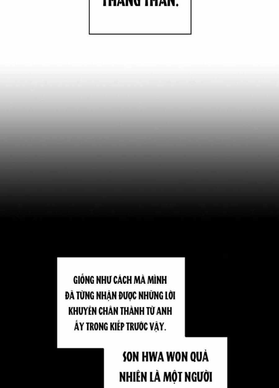 Sống Như Một Diễn Viên Chapter 97 trang 115