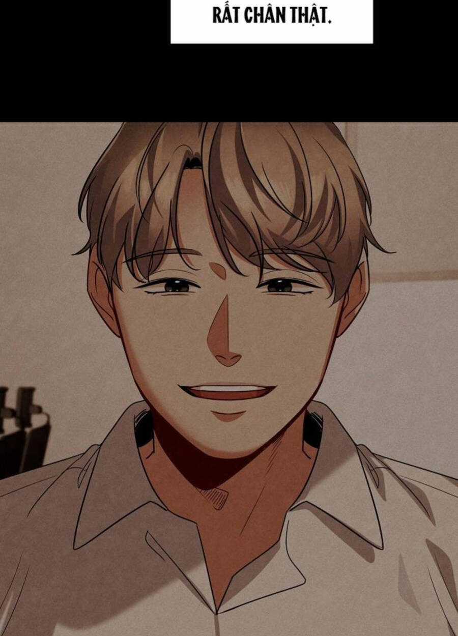 Sống Như Một Diễn Viên Chapter 97 trang 116