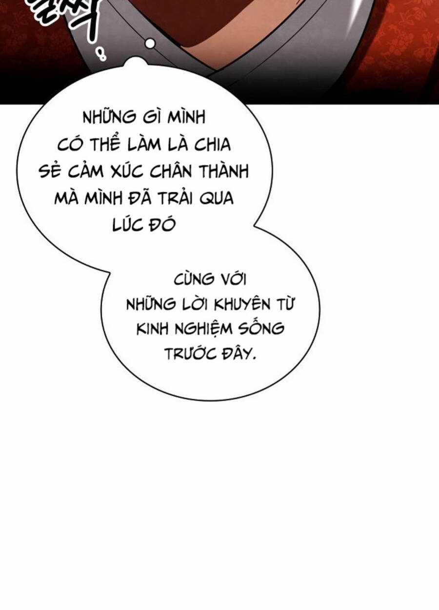 Sống Như Một Diễn Viên Chapter 97 trang 119