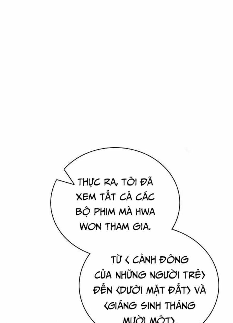 Sống Như Một Diễn Viên Chapter 97 trang 120