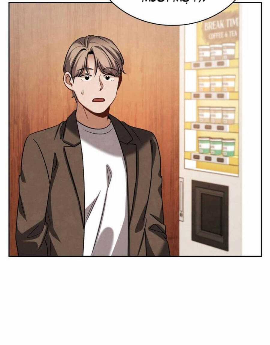 Sống Như Một Diễn Viên Chapter 97 trang 121