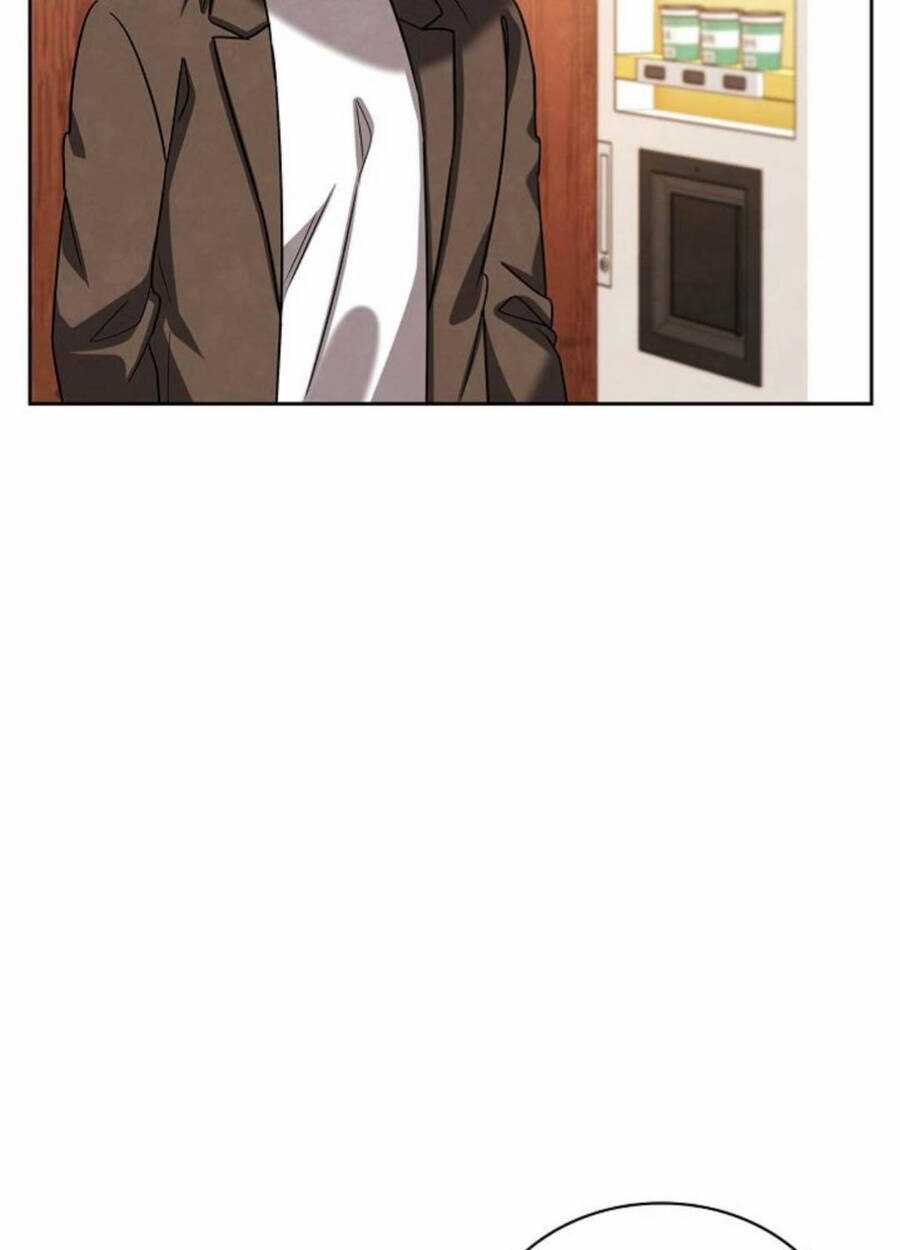 Sống Như Một Diễn Viên Chapter 97 trang 123