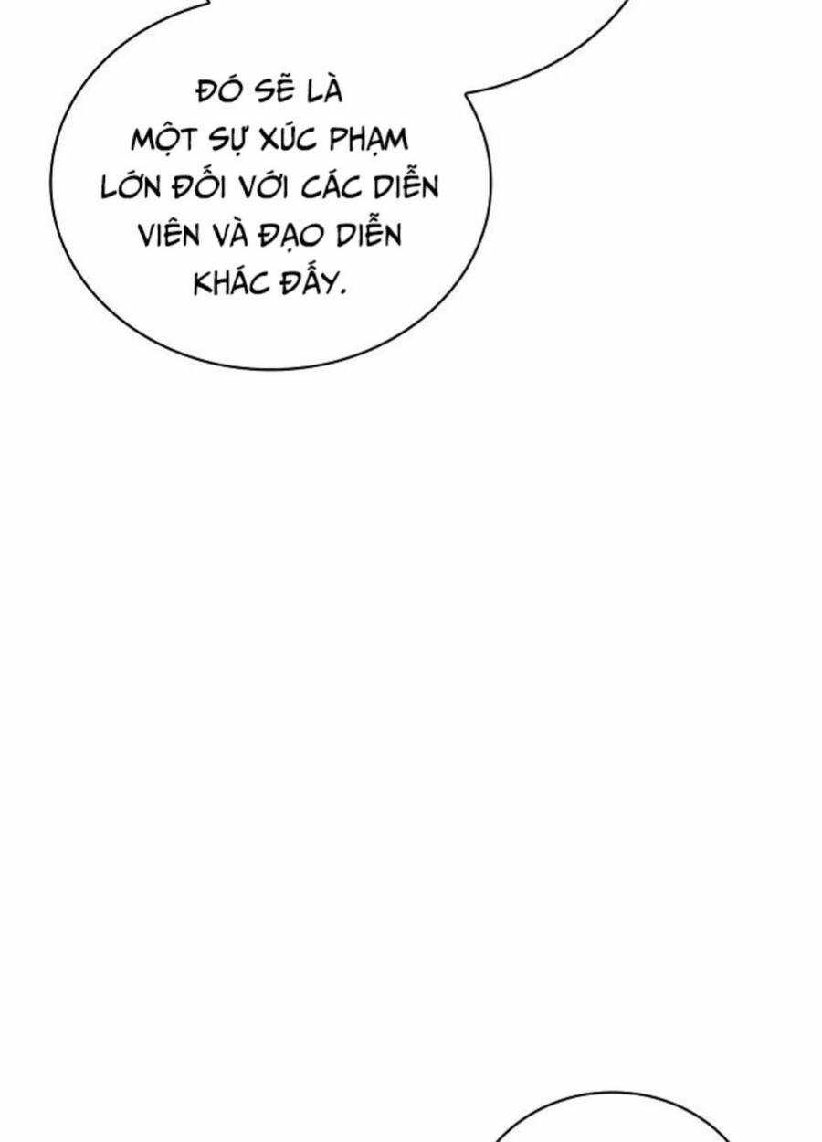 Sống Như Một Diễn Viên Chapter 97 trang 128