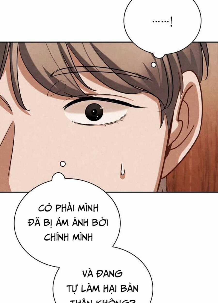 Sống Như Một Diễn Viên Chapter 97 trang 129