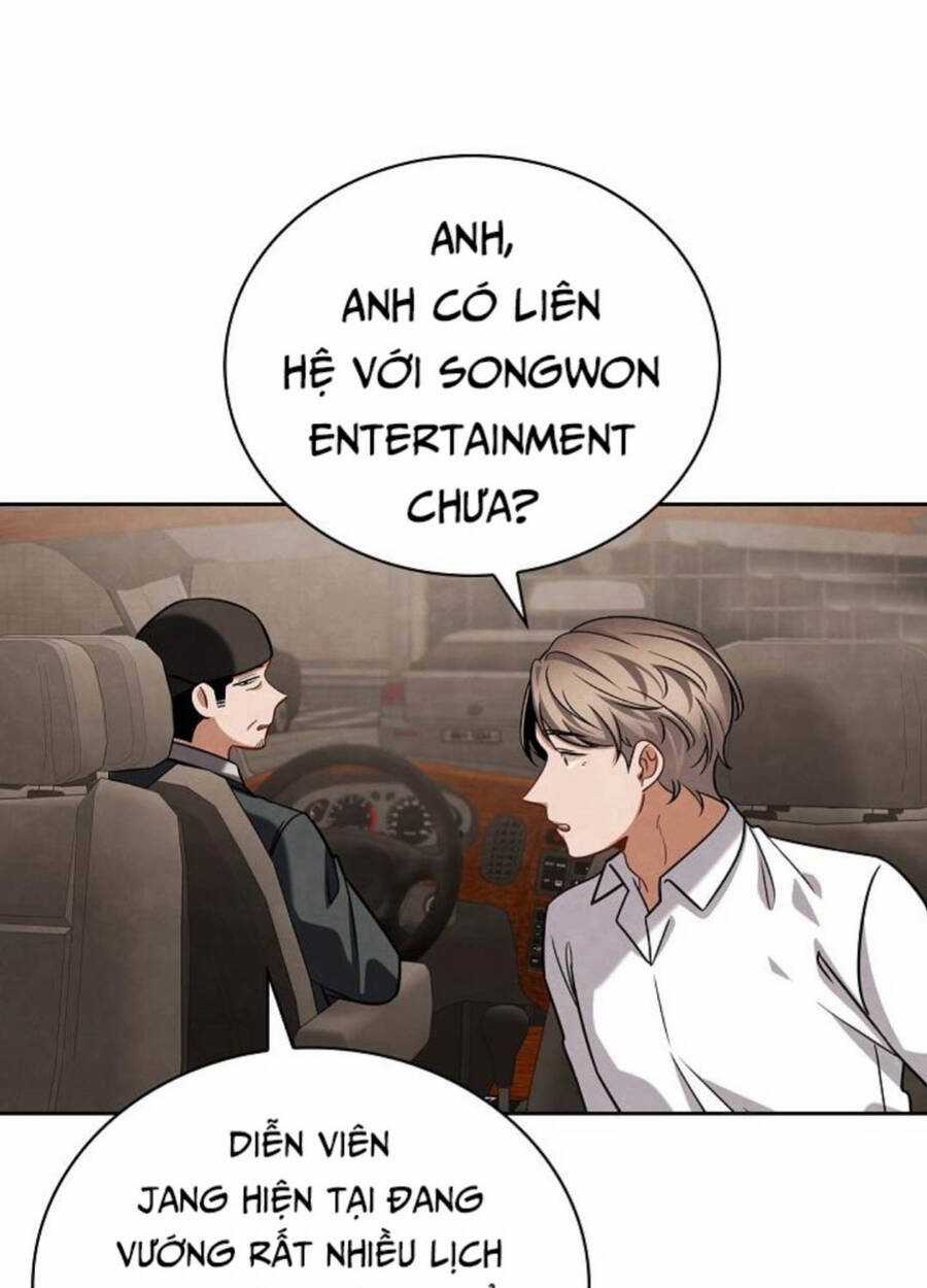 Sống Như Một Diễn Viên Chapter 97 trang 13