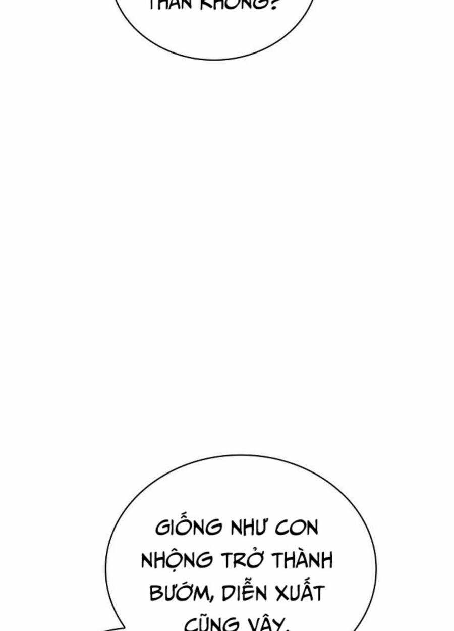 Sống Như Một Diễn Viên Chapter 97 trang 130