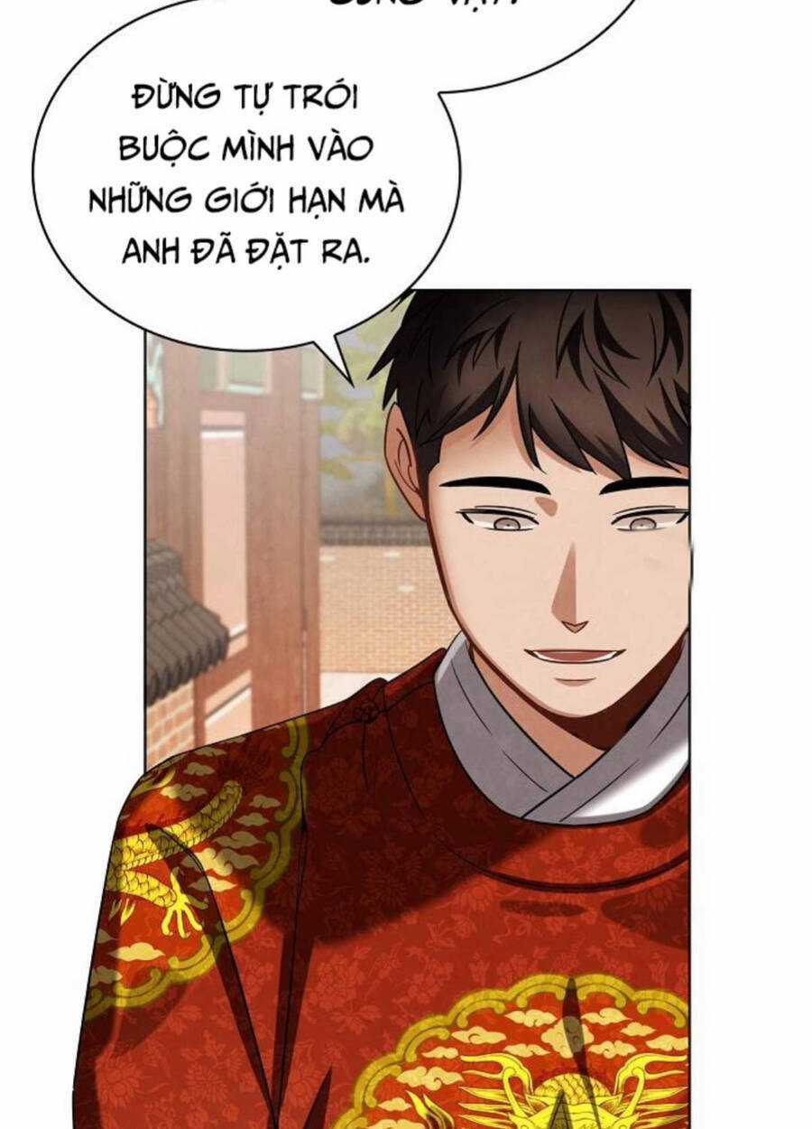 Sống Như Một Diễn Viên Chapter 97 trang 131