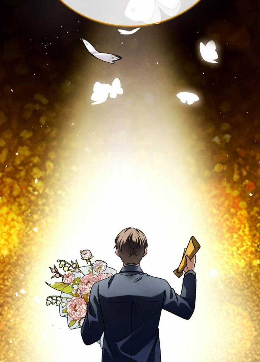 Sống Như Một Diễn Viên Chapter 97 trang 133